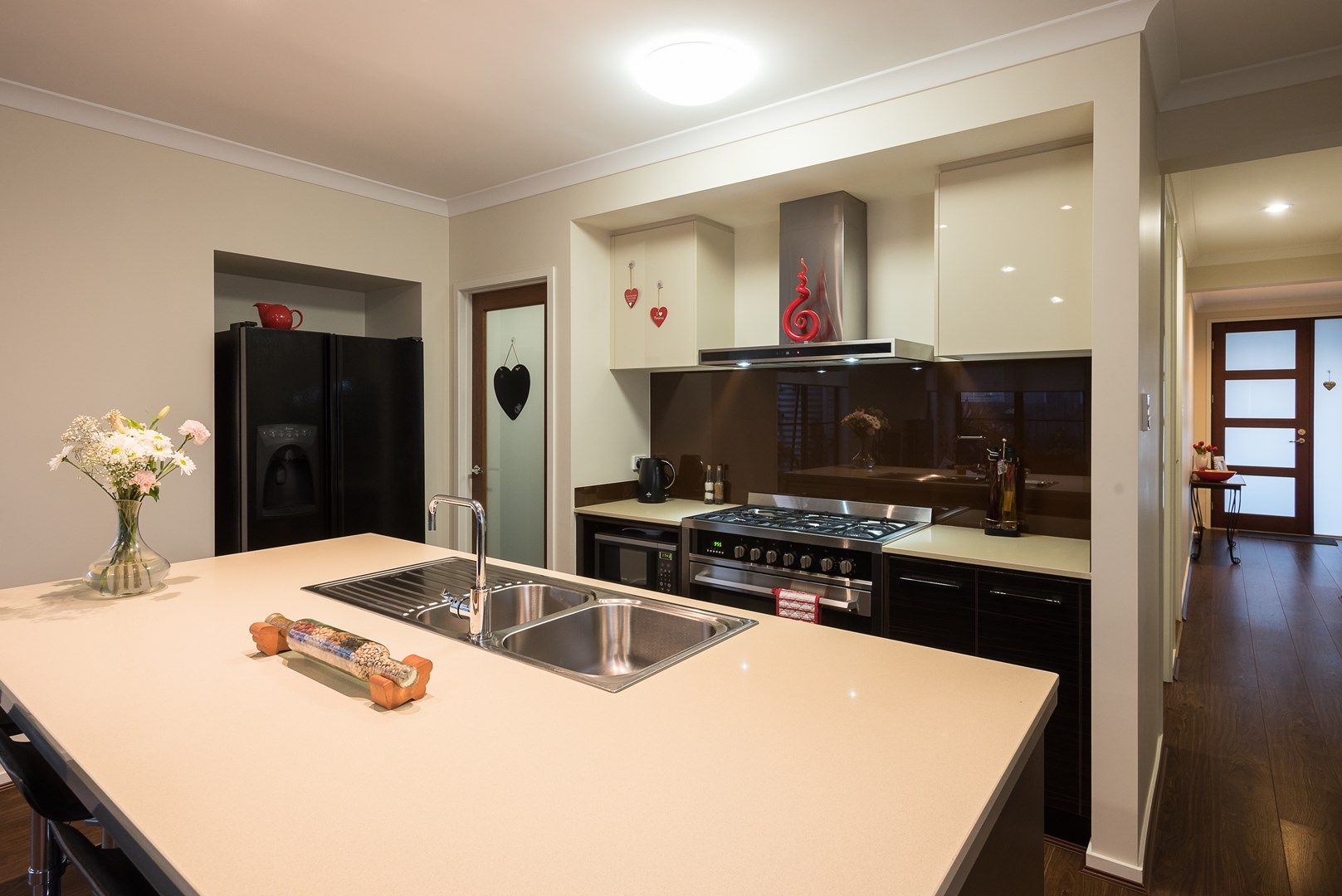 16 Apple Crescent, Caloundra West QLD 4551, Image 1