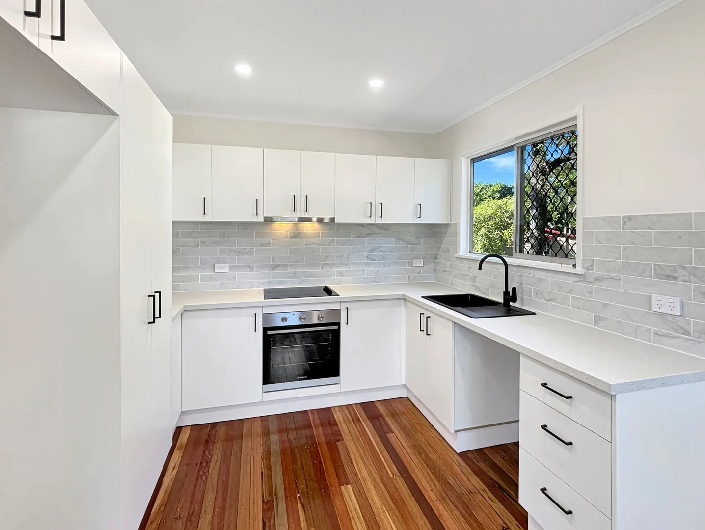 Additional image 9 of 313 Beenleigh Road, Sunnybank QLD 4109