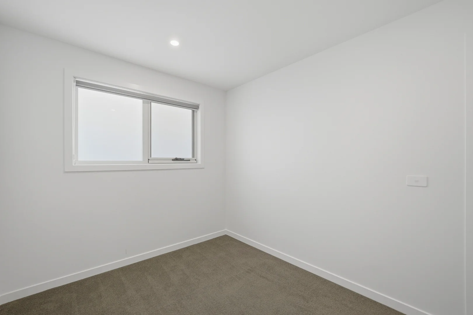 Additional image 14 of 39/39 Moir Road, Kingston TAS 7050