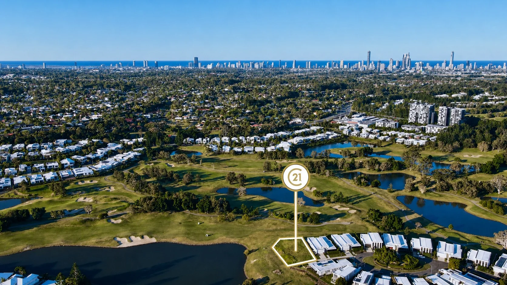 Benowa QLD 4217 photo 4