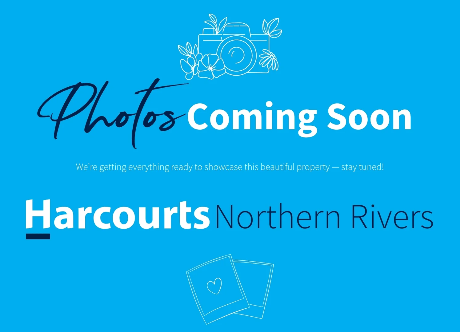 Additional image 2 of 34 Queensland Road, Casino NSW 2470