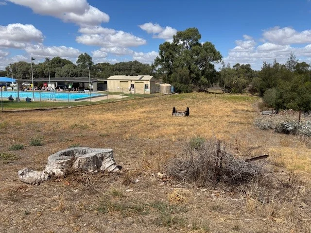 Image 10