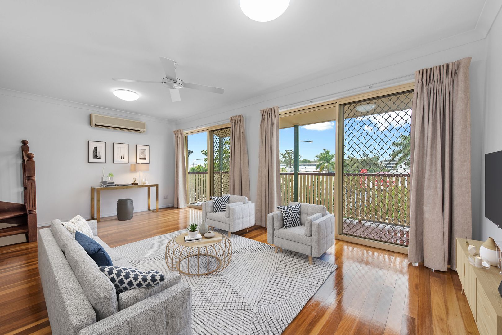 164A Kelvin Grove Road, Kelvin Grove QLD 4059, Image 1