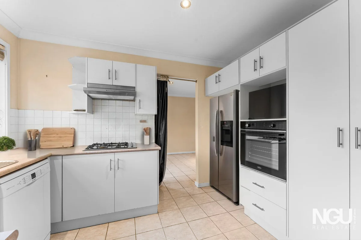 Additional image 5 of 11/18 Hawker Street, Kings Park NSW 2148