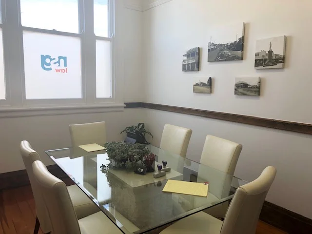 Additional image 7 of 65 Hickory Street, Dorrigo NSW 2453