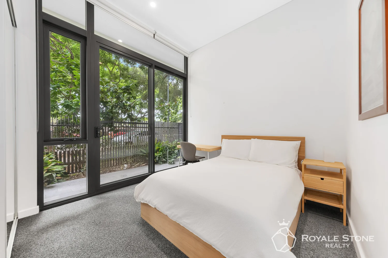 Additional image 5 of 101/66 Ashmore Street, Erskineville NSW 2043
