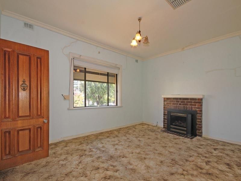 58 Anderson Avenue, Port Noarlunga SA 5167, Image 2