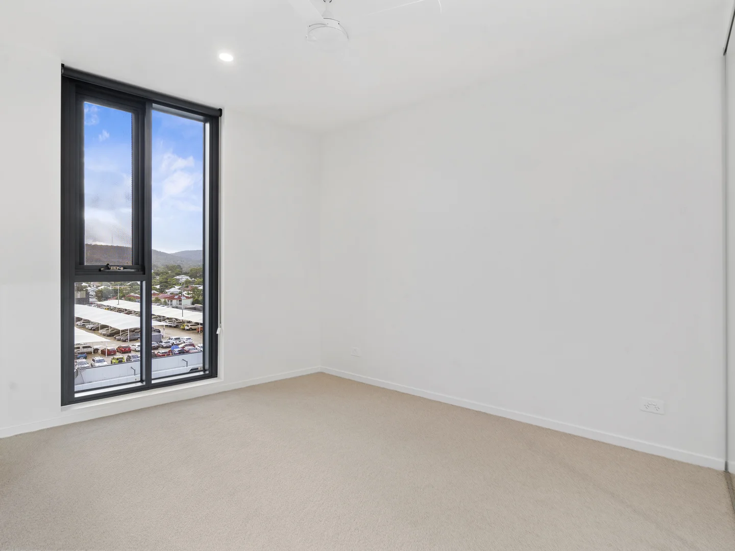 Additional image 7 of 606/3 Archer Street, Toowong QLD 4066