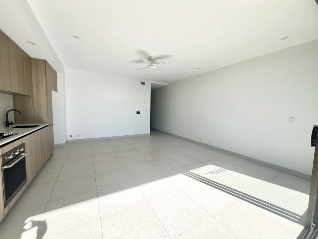 Additional image 6 of 601/20 Llandaff Street, Bondi Junction NSW 2022