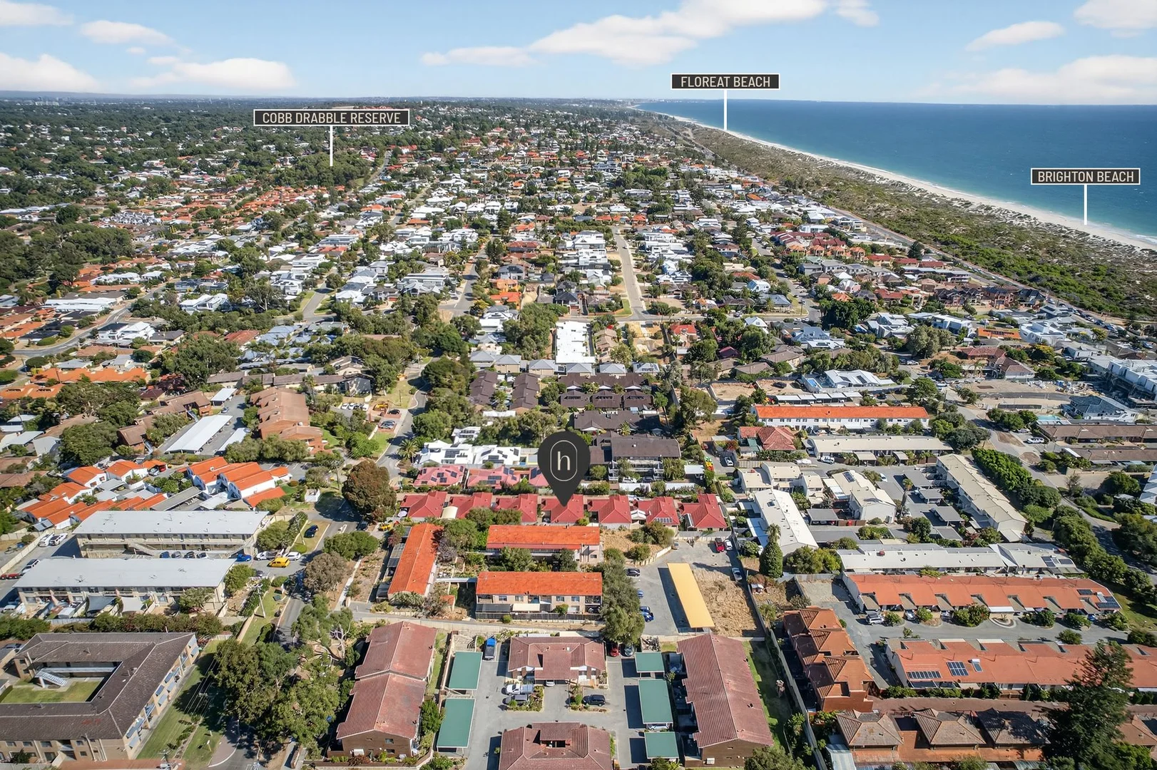 Additional image 28 of 4/67 Stanley Street, Scarborough WA 6019