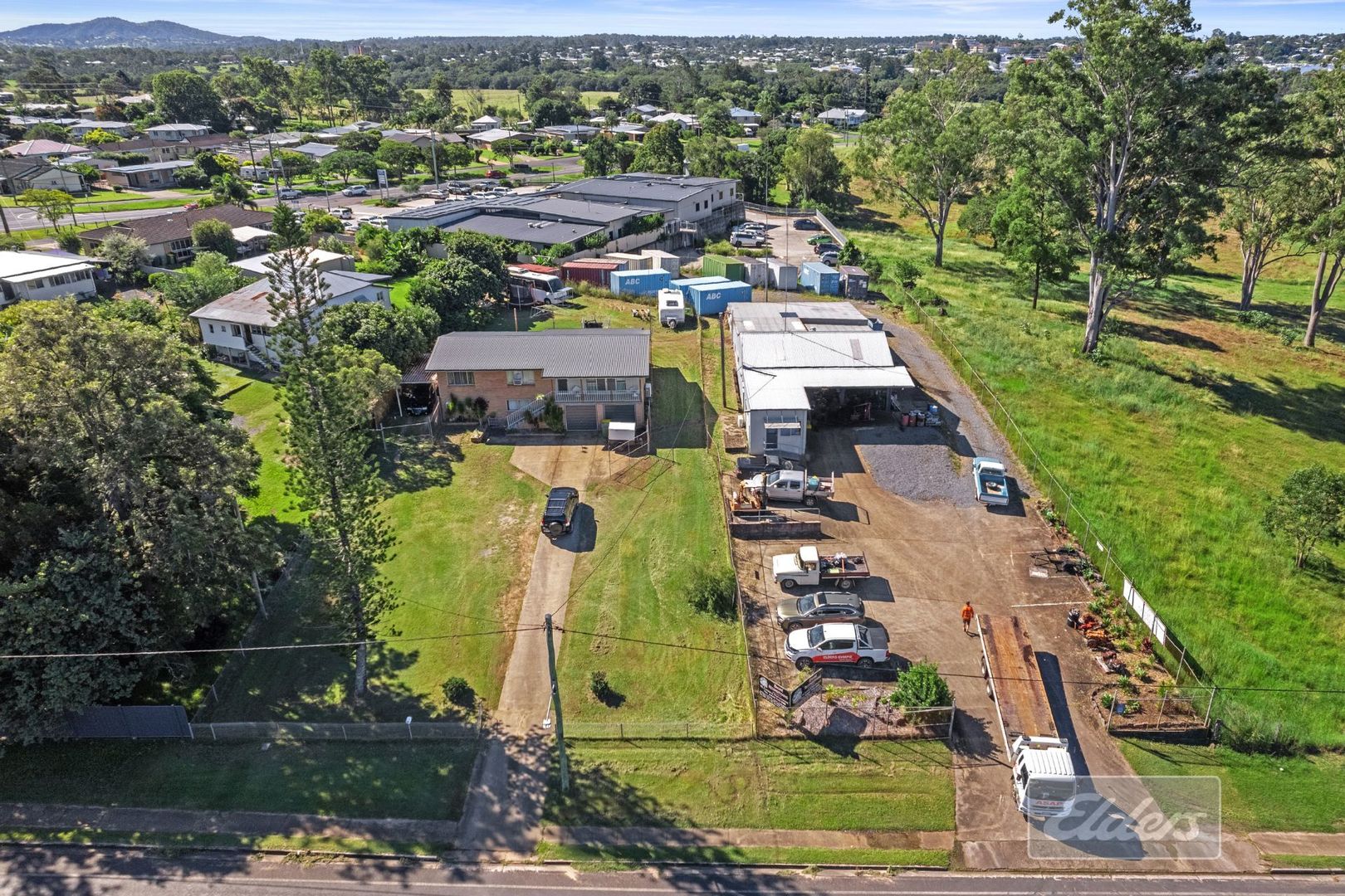 3 Power Road, Southside QLD 4570, Image 2