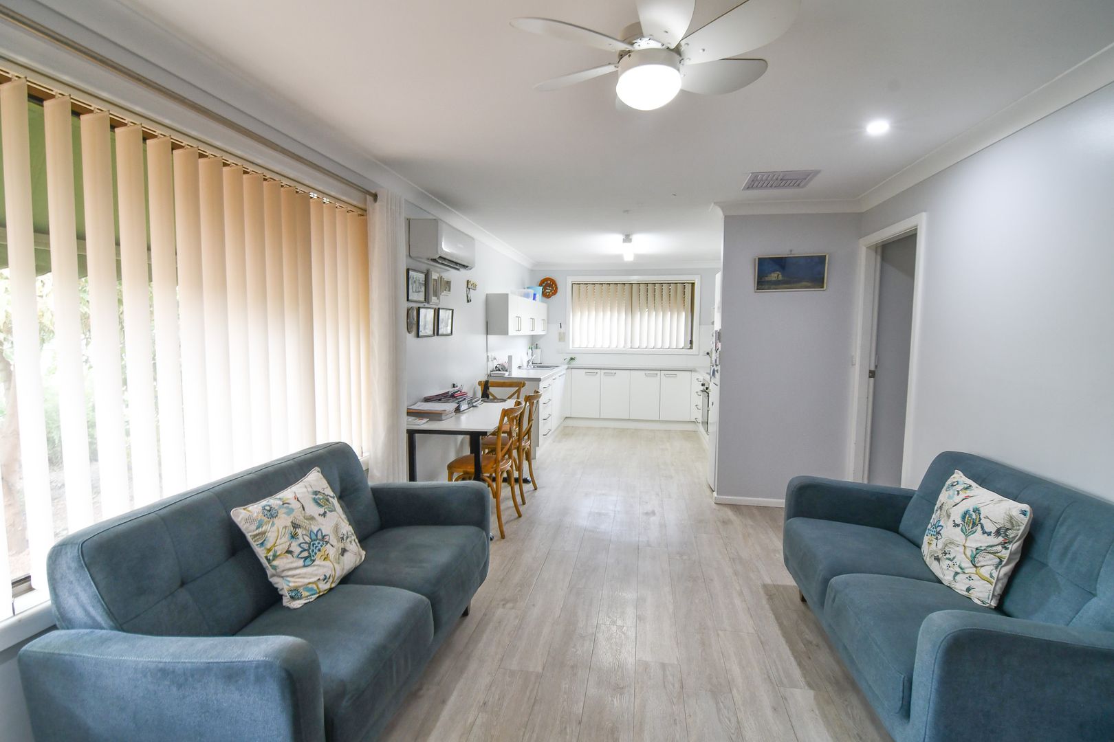 2/169 Baker Street, Temora NSW 2666 Domain