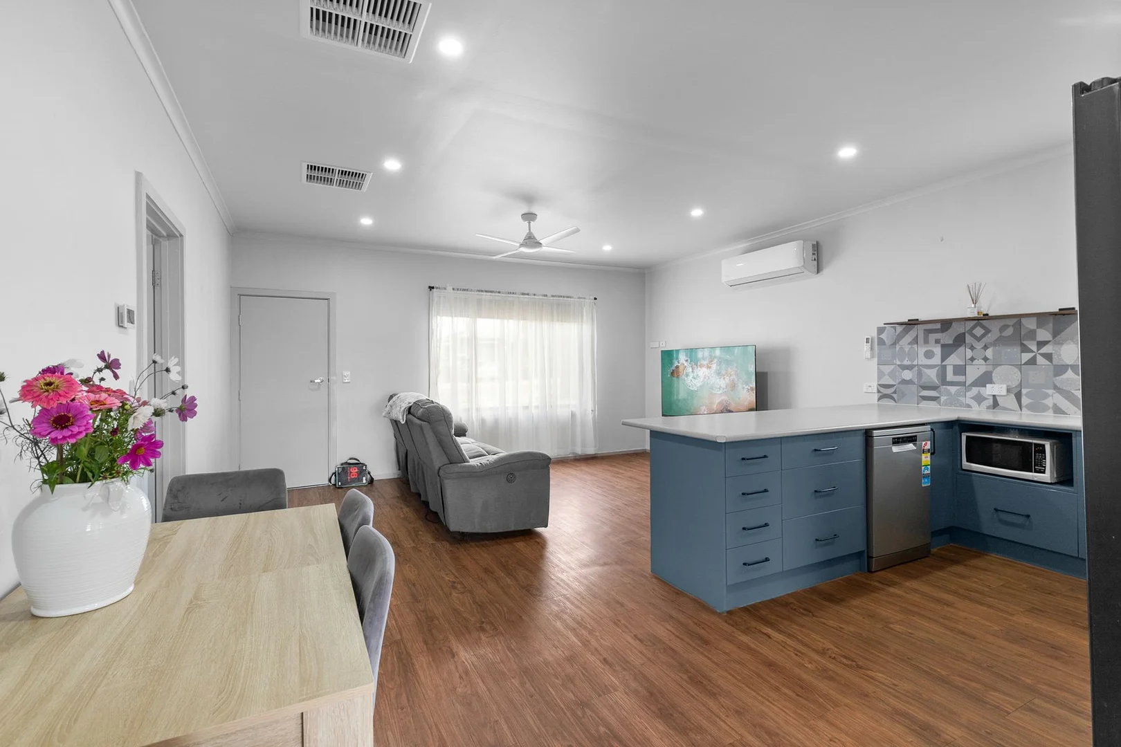 Additional image 7 of 7 Eldon Street, Maitland SA 5573