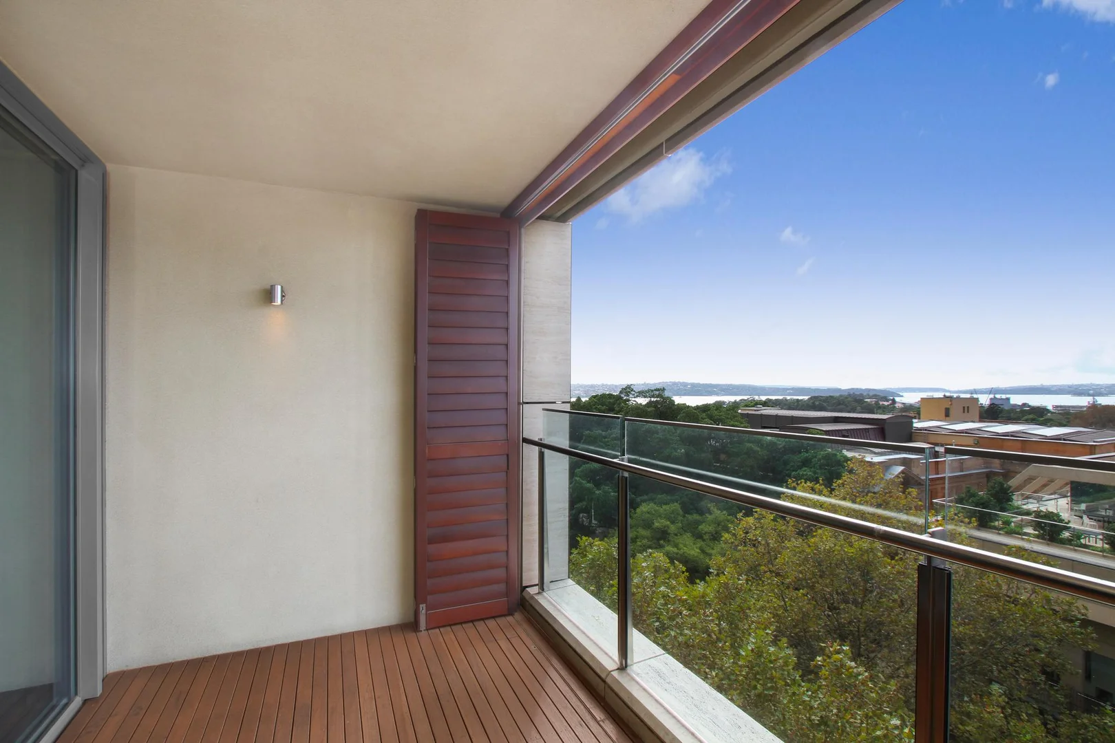 Additional image 6 of 185 Macquarie Street, Sydney NSW 2000