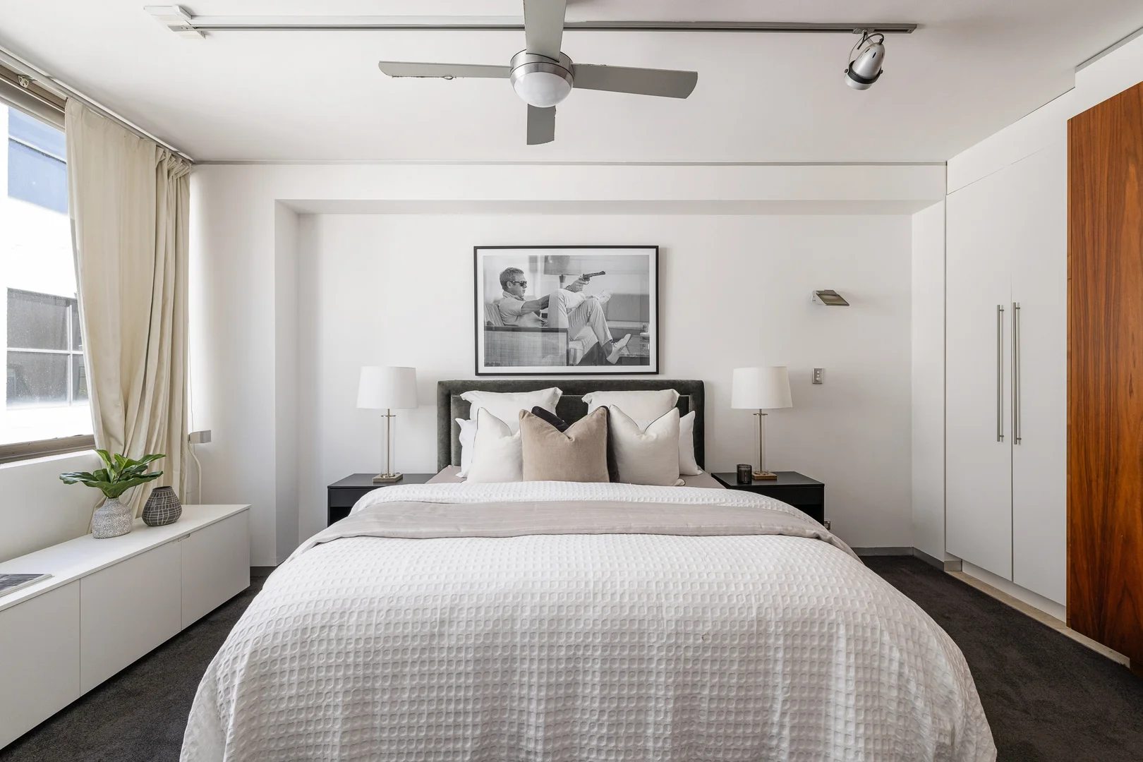 Additional image 18 of 5/3 Queen Street, Chippendale NSW 2008