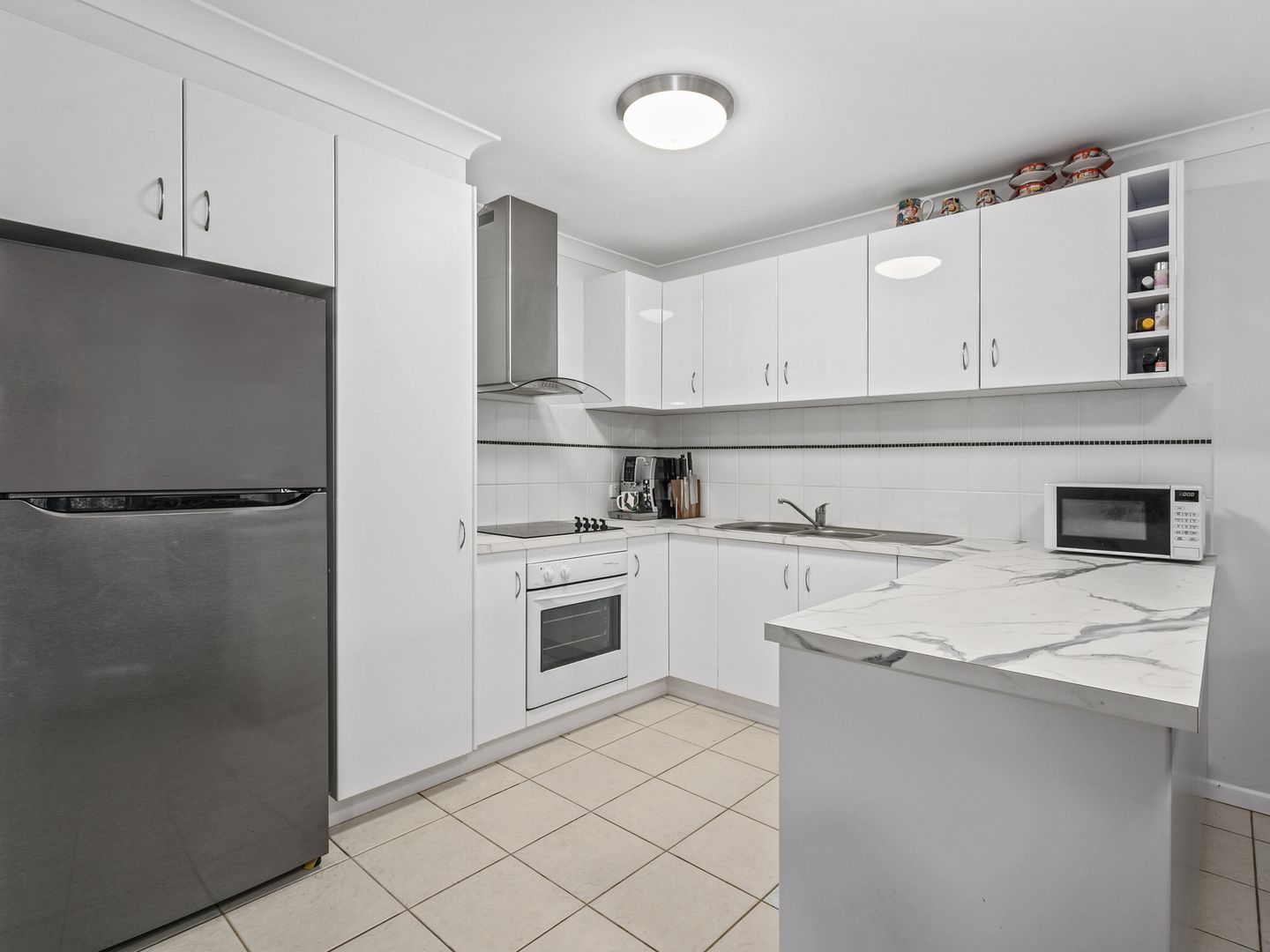 4/20 Mclean Street, Coffs Harbour NSW 2450, Image 1