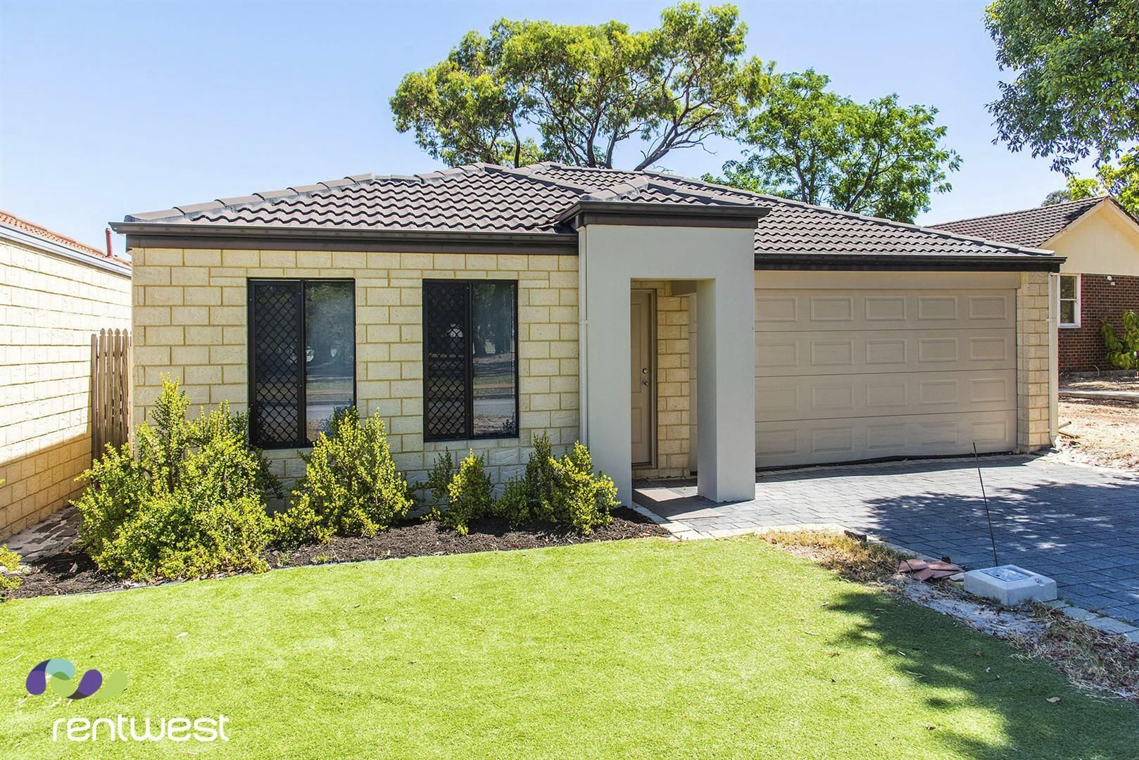 1/7 Hares Street, Wilson WA 6107, Image 0