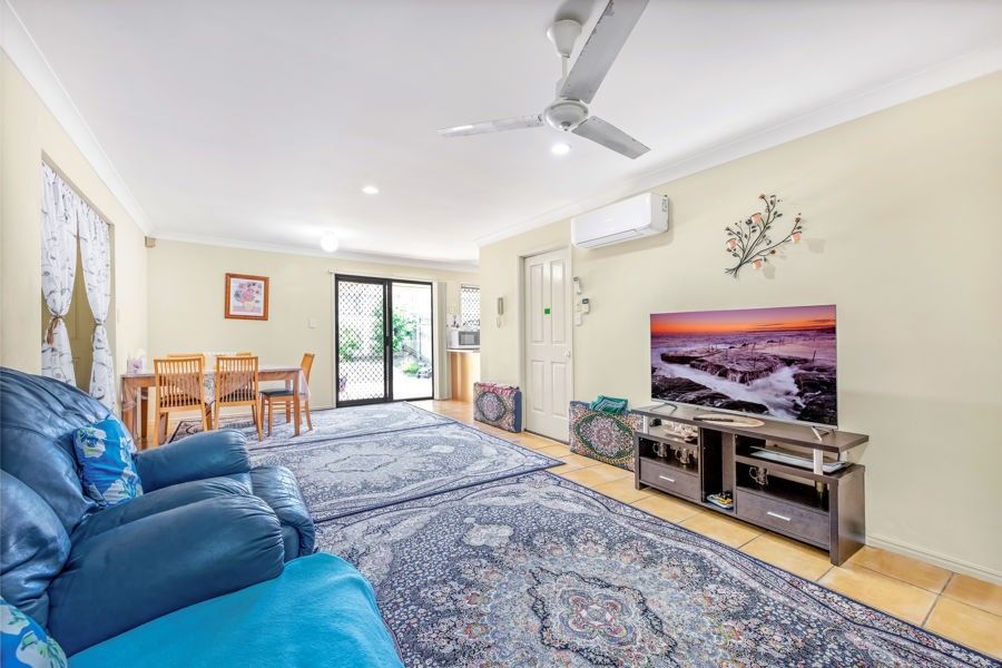 36/2A Alpita street, Kuraby QLD 4112, Image 2