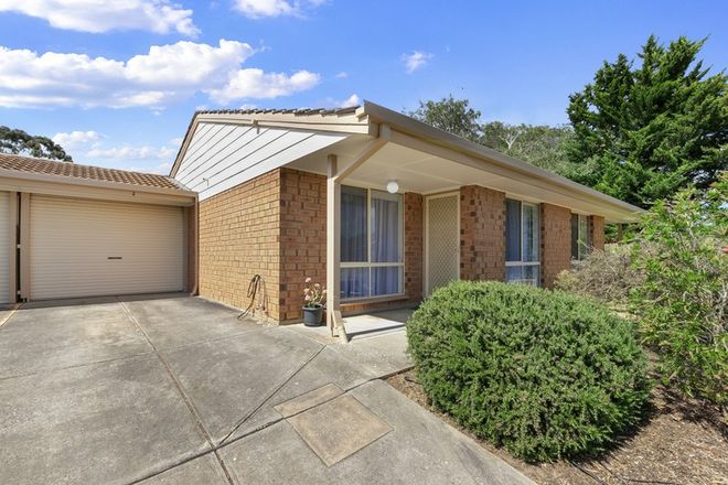 Picture of 2/11 Ash Street, ABERFOYLE PARK SA 5159