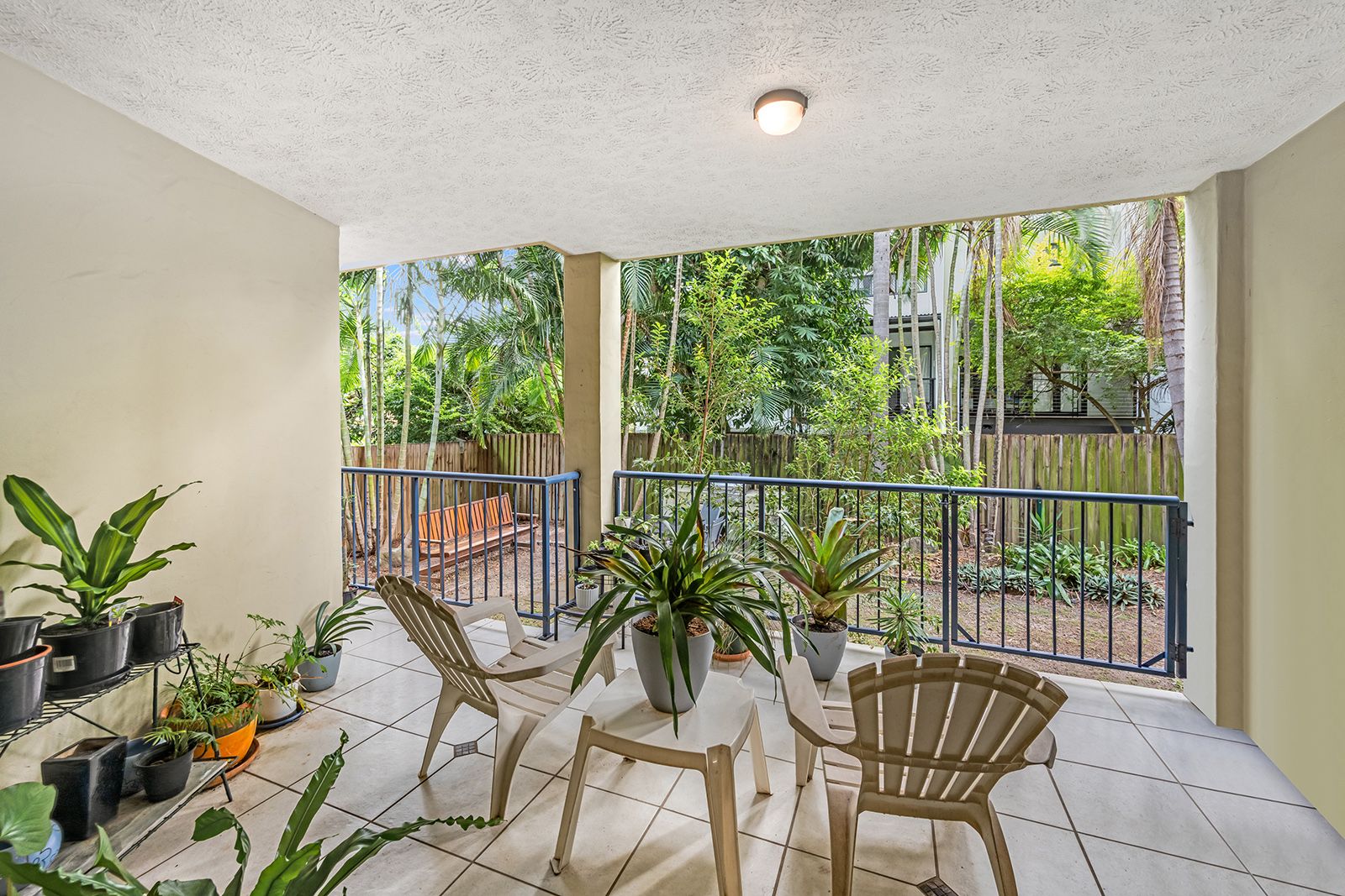 1/51 Junction Road, Clayfield QLD 4011, Image 1