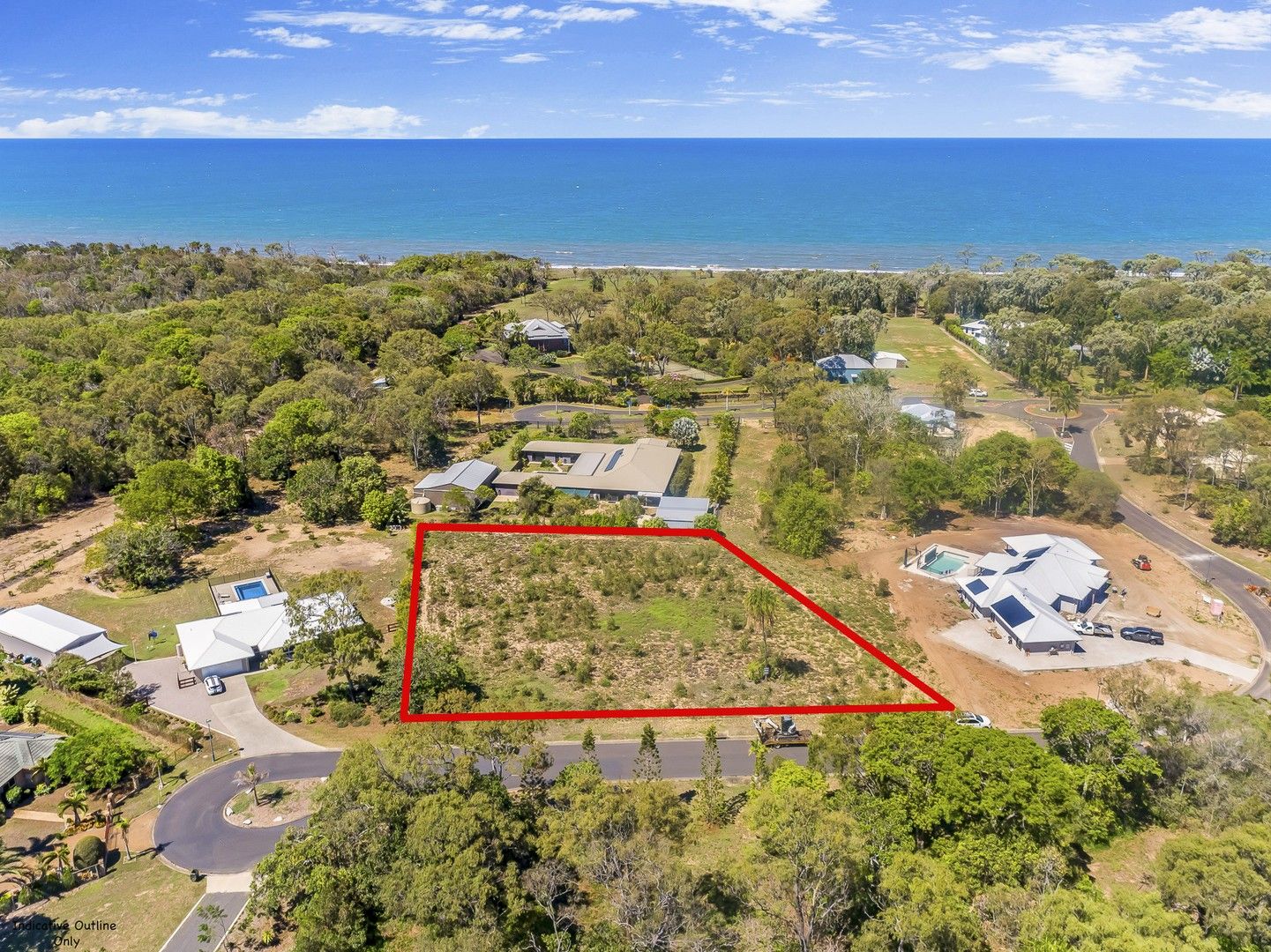 10 Sovereign Ct, Moore Park Beach QLD 4670, Image 0