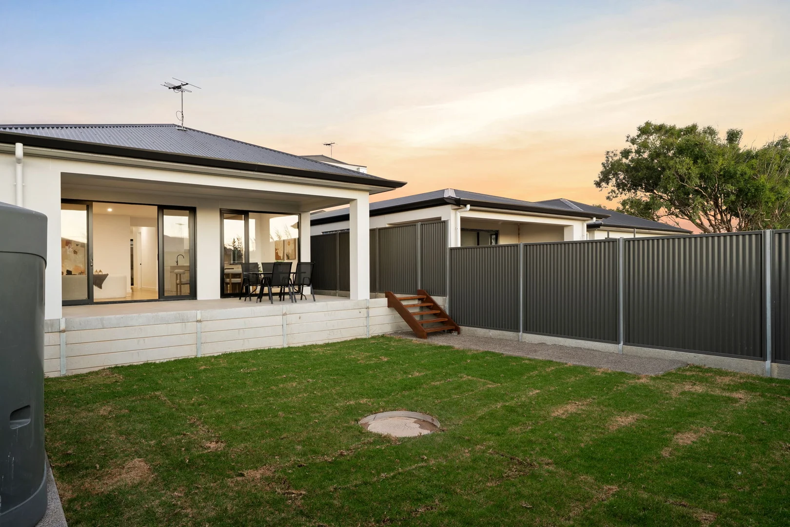 Additional image 24 of 40 Second Avenue, Moana SA 5169