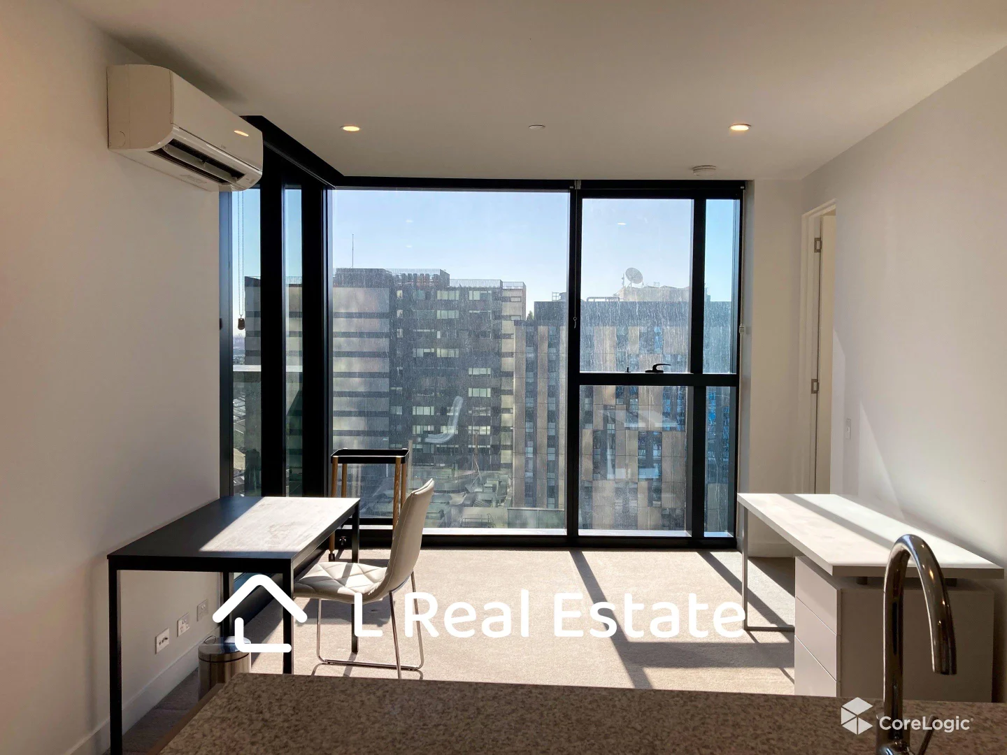 Additional image 3 of 1113/160 Victoria Street, Carlton VIC 3053