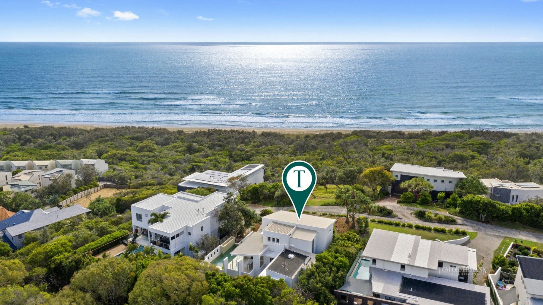 10/512 David Low Way, Castaways Beach QLD 4567