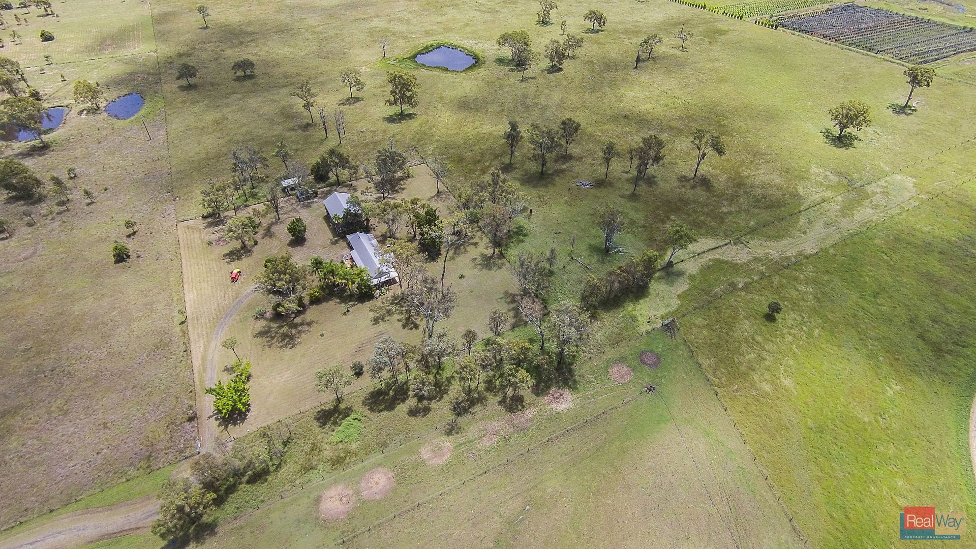 1569 Middle Road, Peak Crossing QLD 4306, Image 1