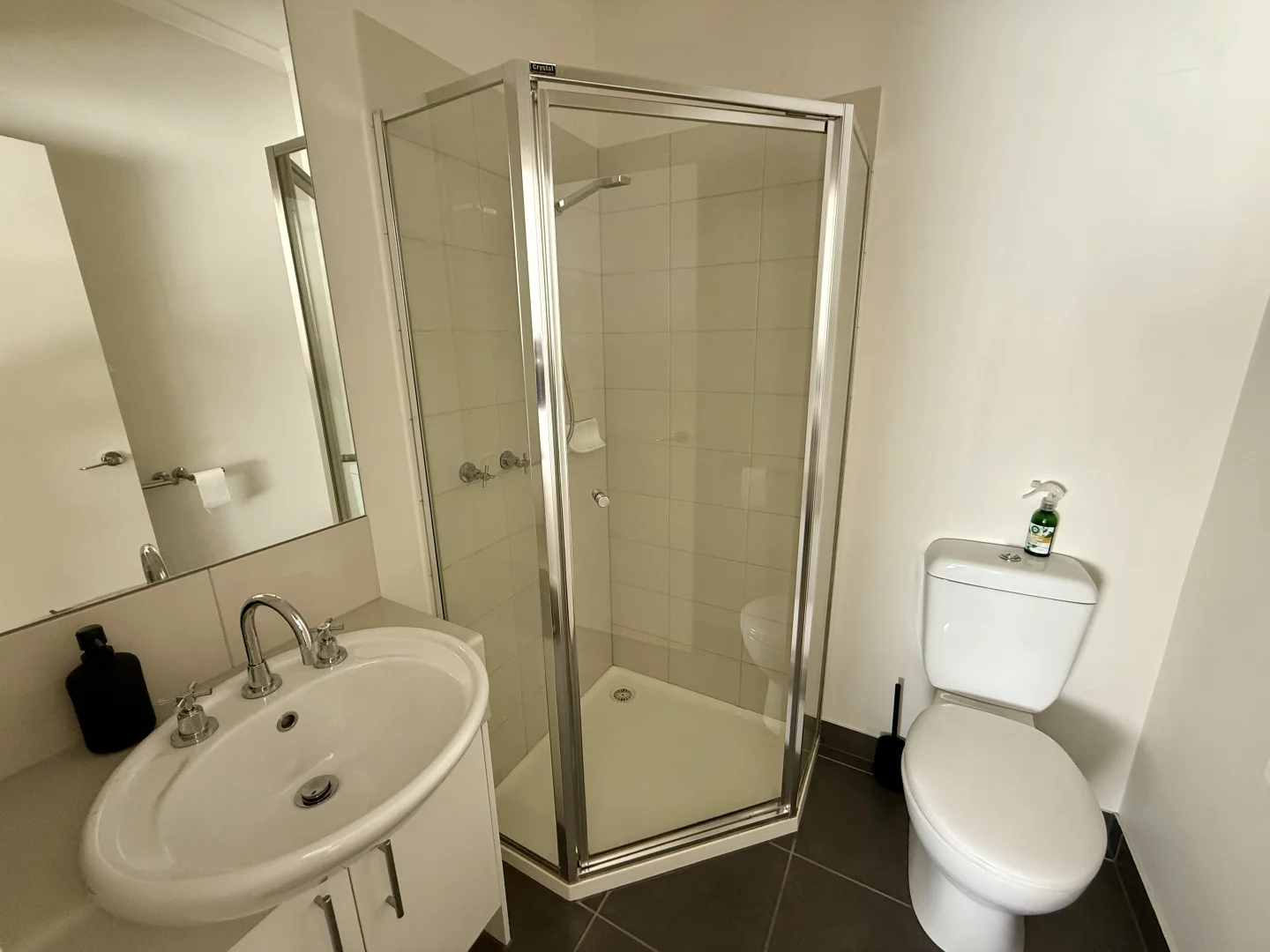 Additional image 4 of 4/69 Thunder Street, North Bendigo VIC 3550