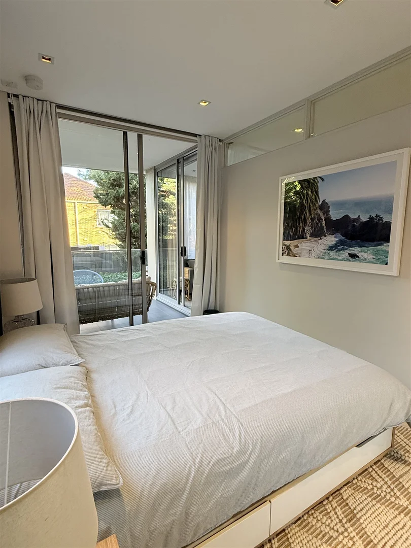 Additional image 17 of 4/85 Duncan Street, Maroubra NSW 2035