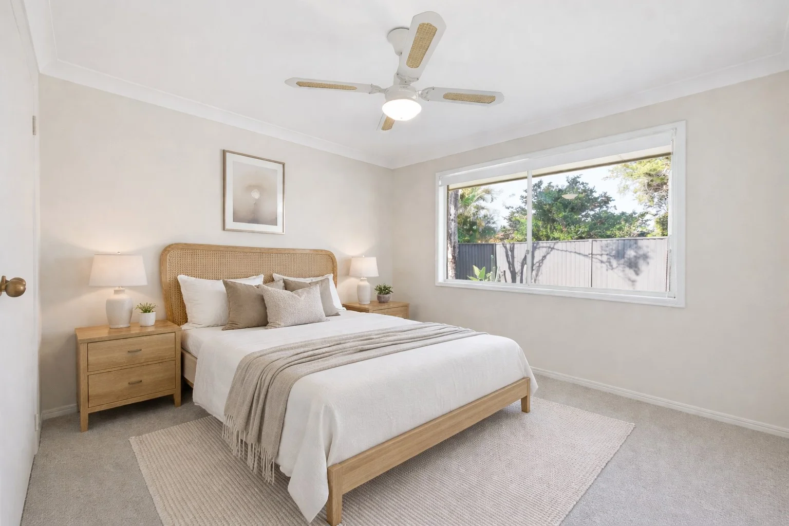 Additional image 5 of 1/8 Blackbean Place, Bogangar NSW 2488