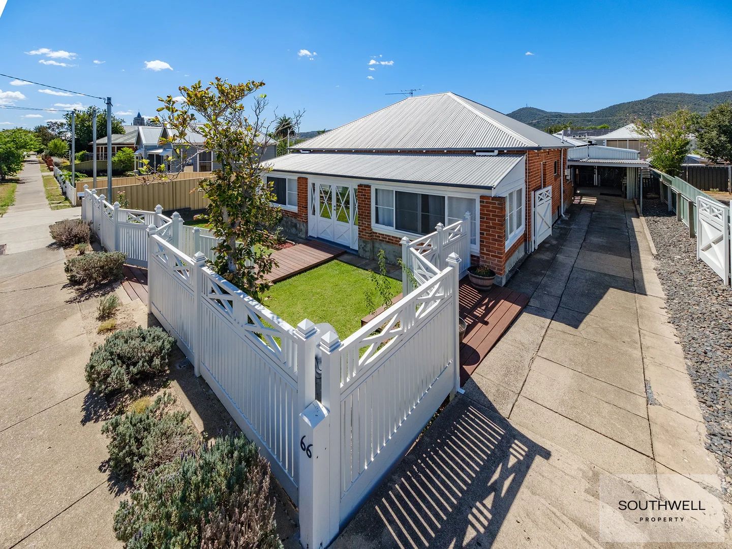 Additional image 16 of 66 Church Street, Tamworth NSW 2340