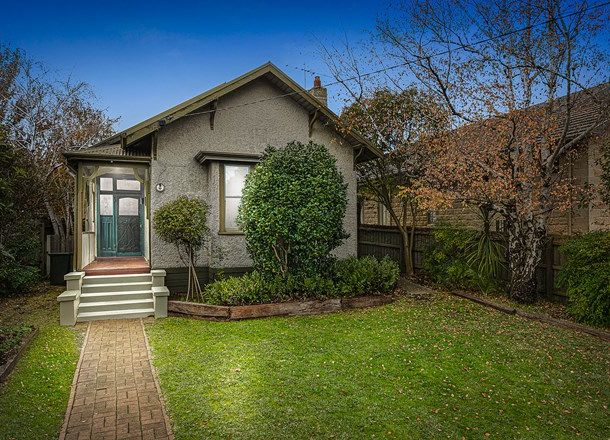 17 King Street, Camberwell VIC 3124