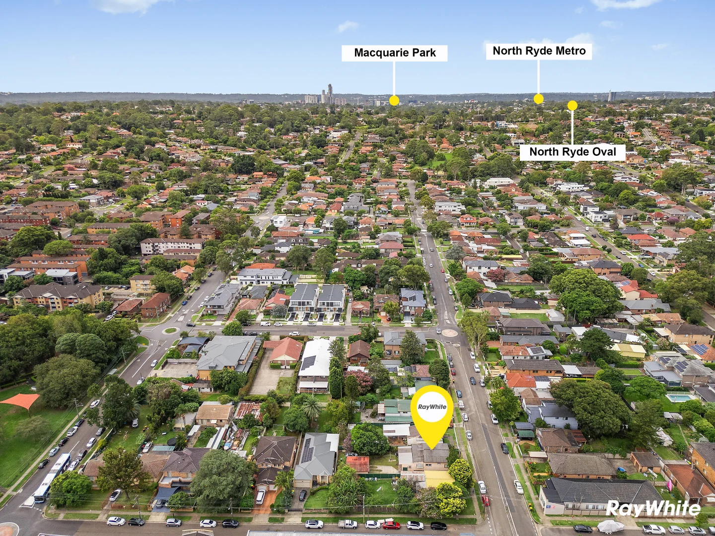 Additional image 4 of 39 Hermitage Road, West Ryde NSW 2114