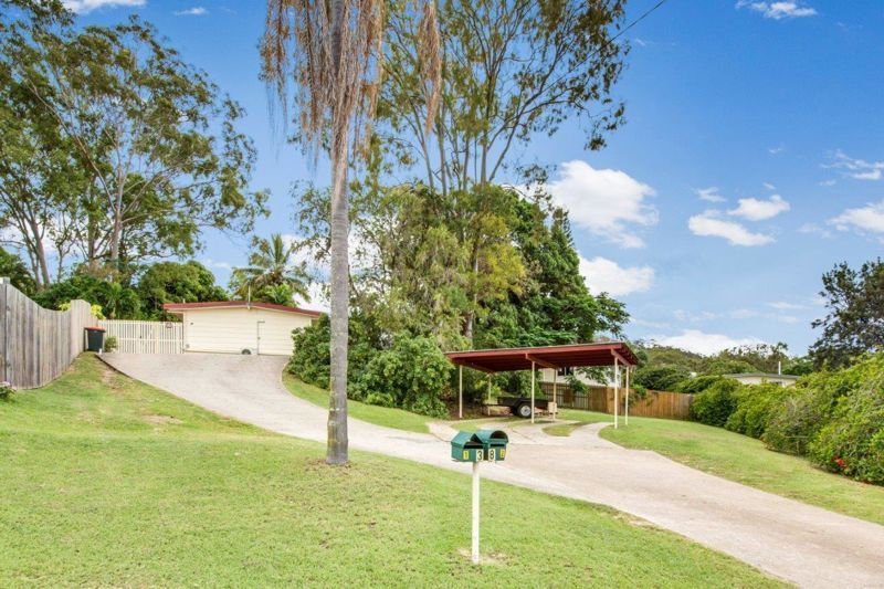 38 Edlorowa Street, Sun Valley QLD 4680, Image 0