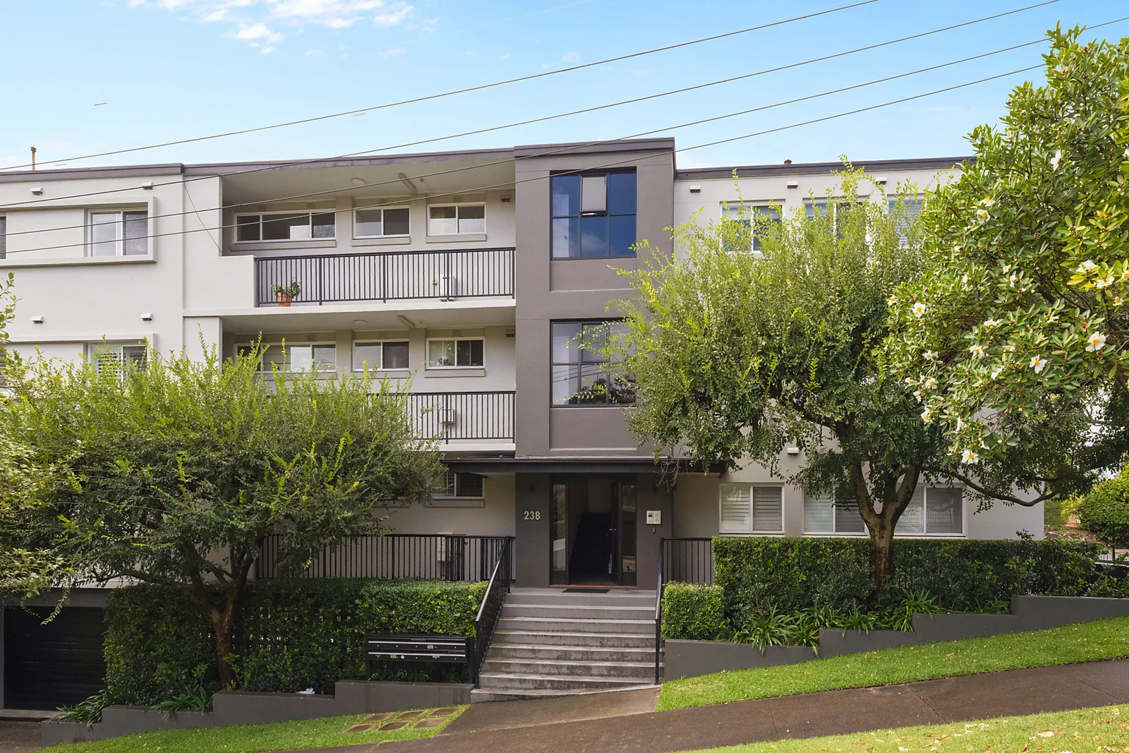 Additional image 10 of 9/238 Raglan Street, Mosman NSW 2088