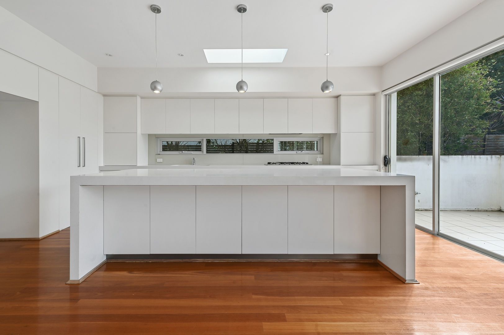 42 Gubbuteh Road, Little Bay NSW 2036 House For Rent Domain