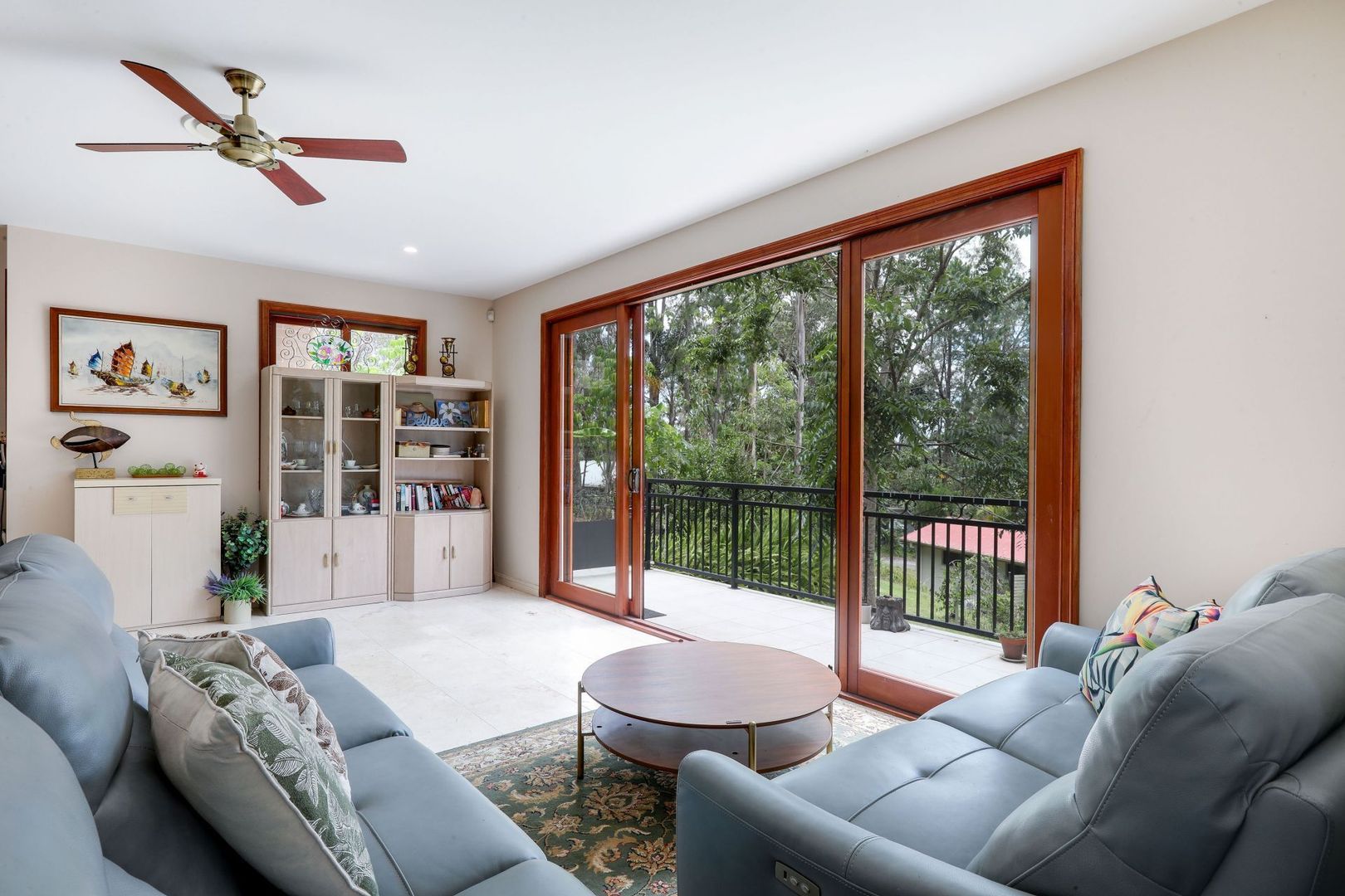 5 Thredbo Drive, Worongary QLD 4213 House For Rent Domain