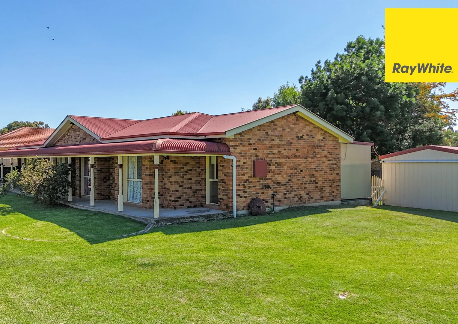 Additional image 17 of 17 Brewery Street, Inverell NSW 2360