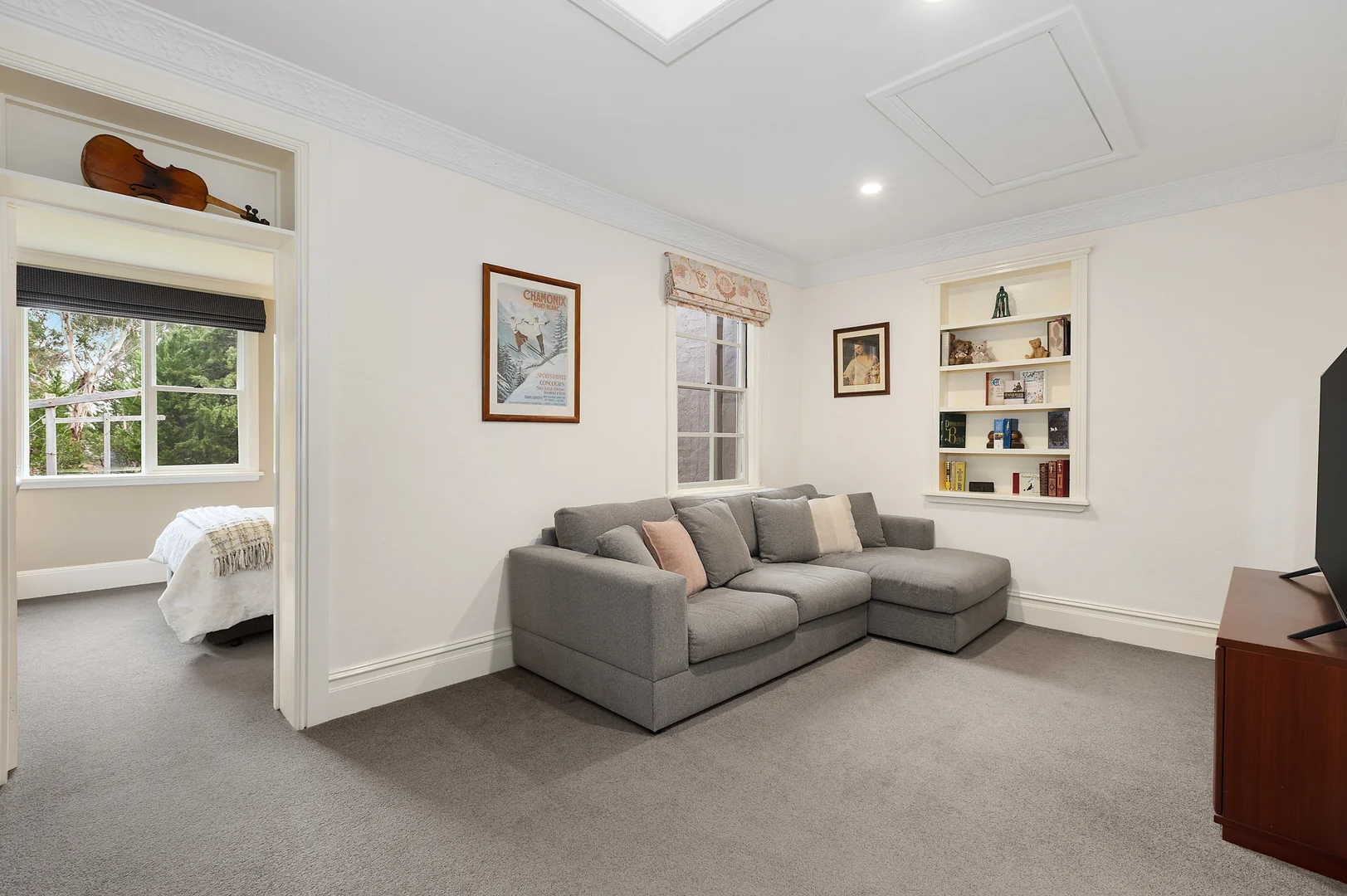 Additional image 14 of 69 Scotts Road, Cooma NSW 2630