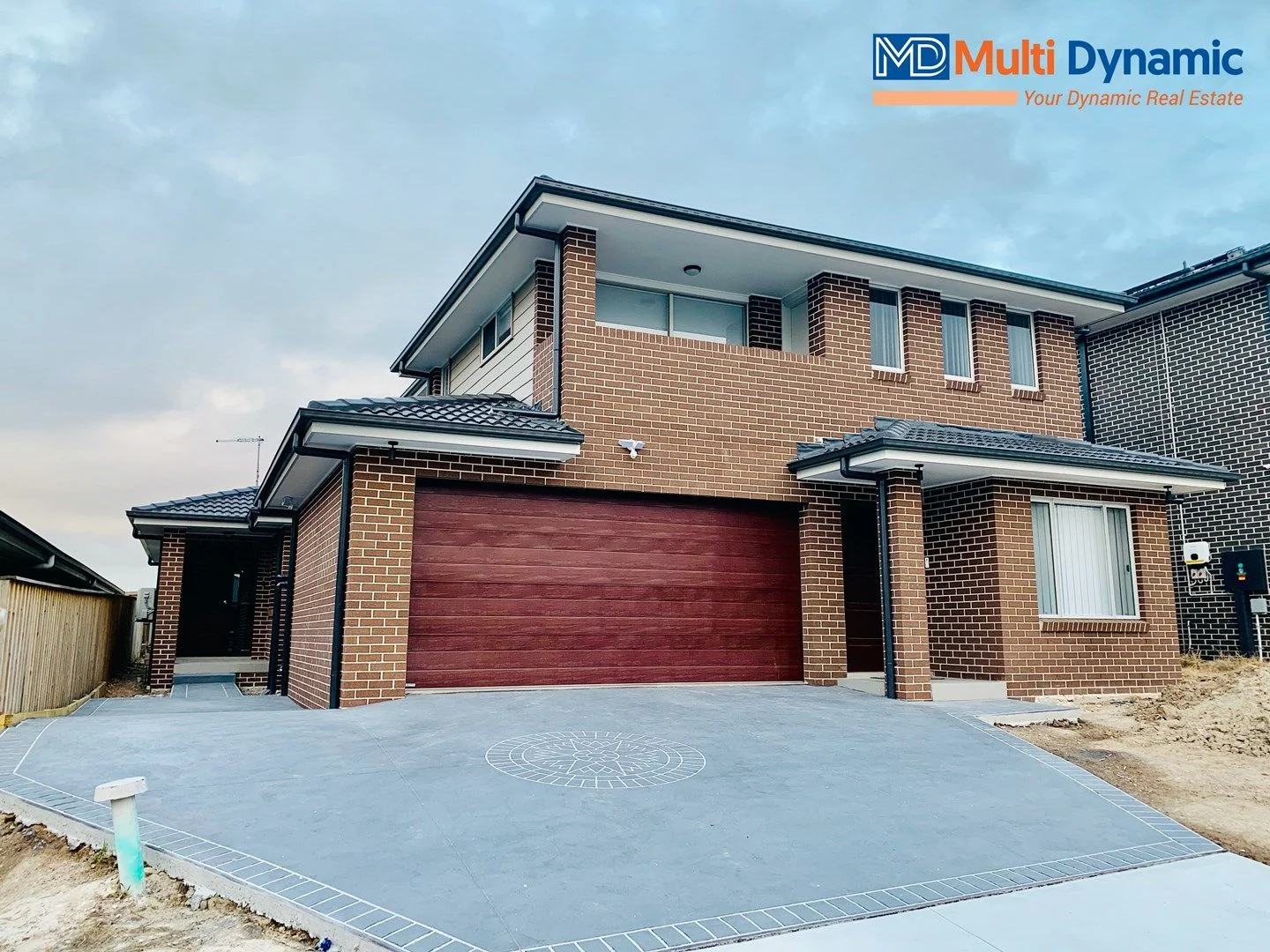 Additional image 5 of 10 Drues Avenue, Edmondson Park NSW 2174