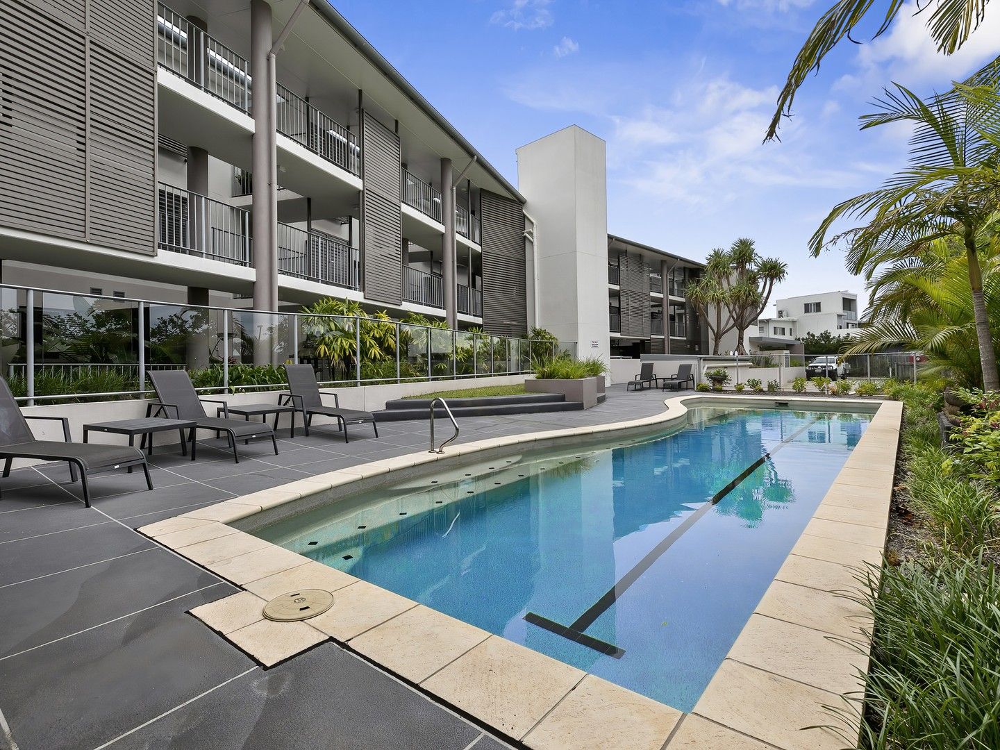 16/42 Pelican Waters Boulevard, Pelican Waters QLD 4551, Image 0