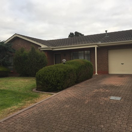 1/24 Stoneybrook Drive, Paradise SA 5075