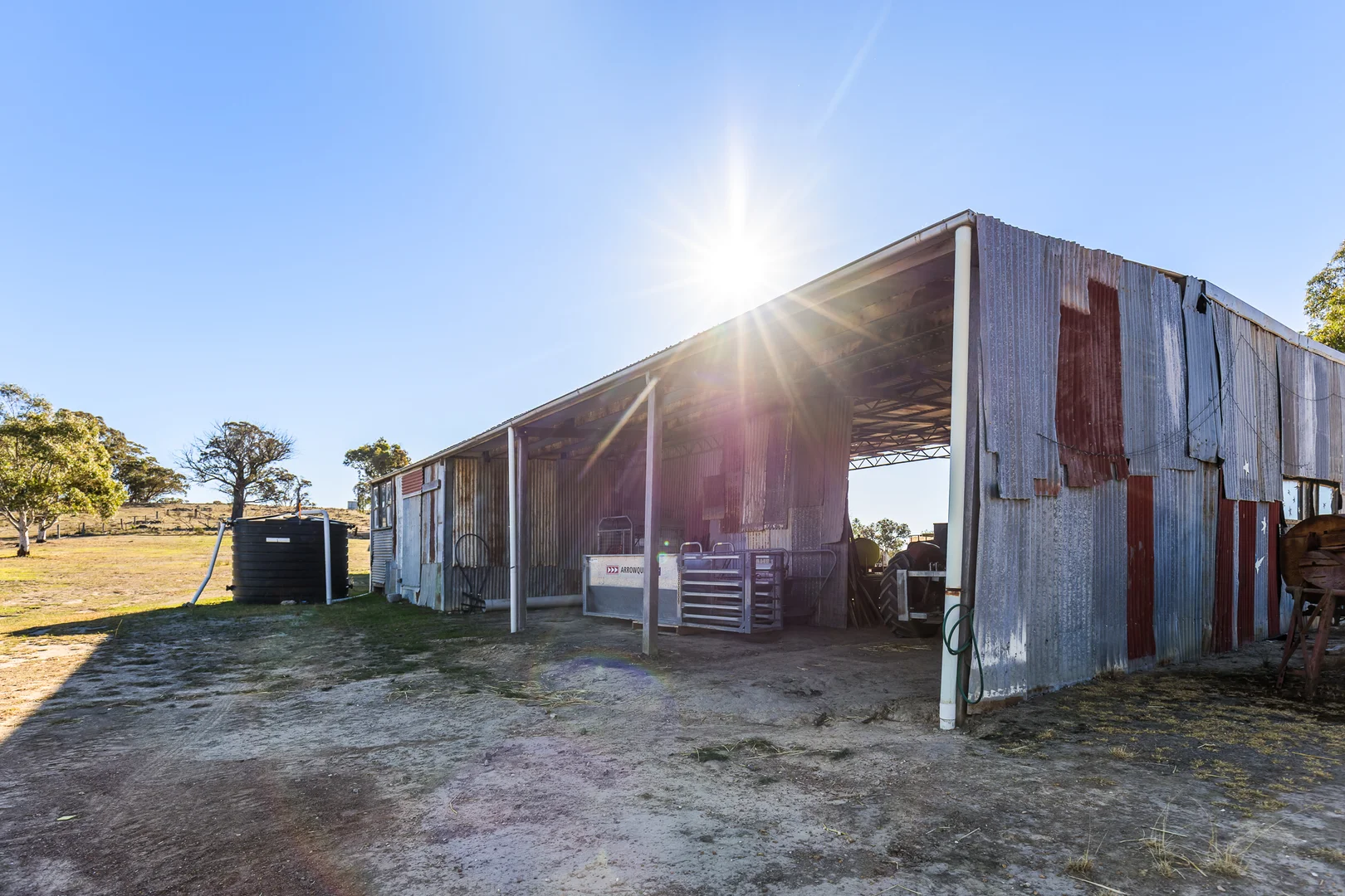 Additional image 12 of 176 Beechworth Road, Mudgee NSW 2850