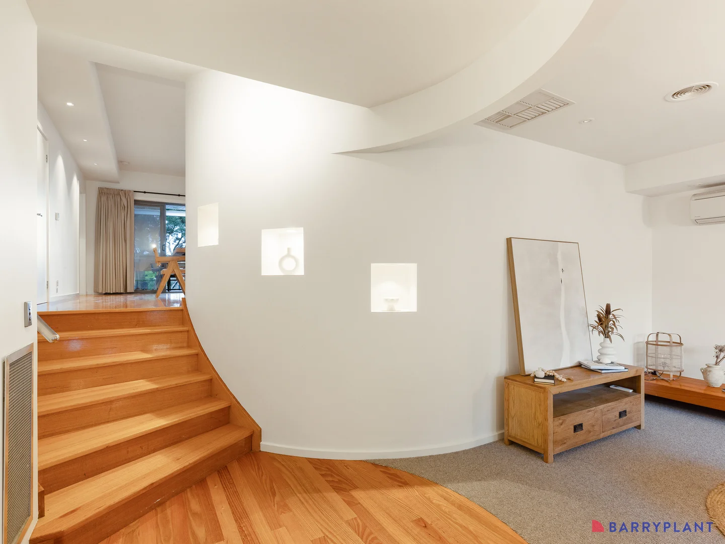 Additional image 17 of 6 Langard Road, Cowes VIC 3922