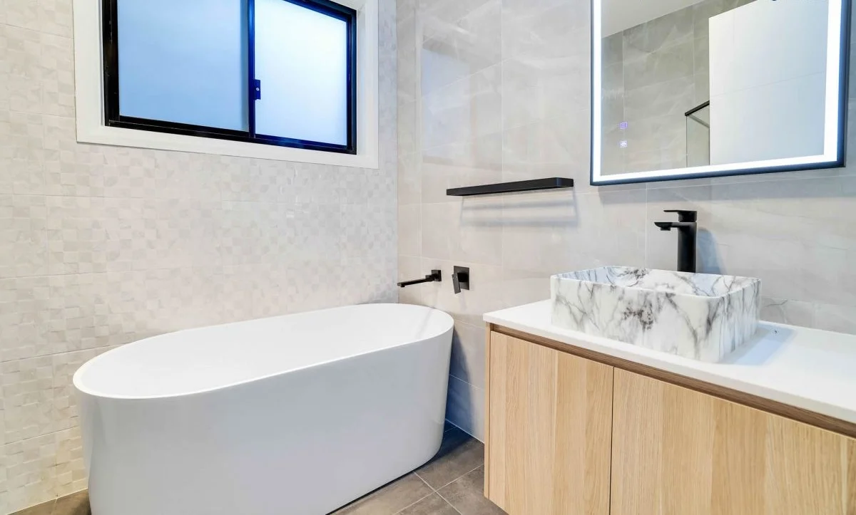 Additional image 14 of Austral NSW 2179