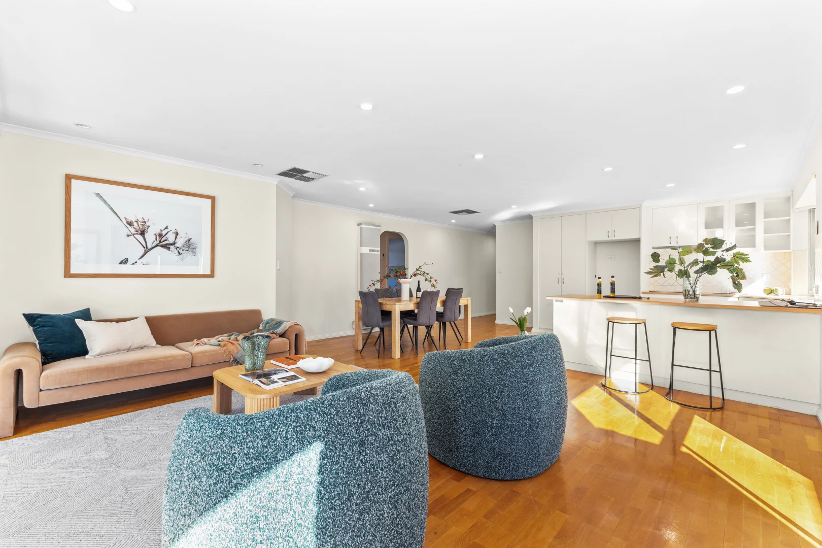 Additional image 9 of 76 York Terrace, Ferryden Park SA 5010