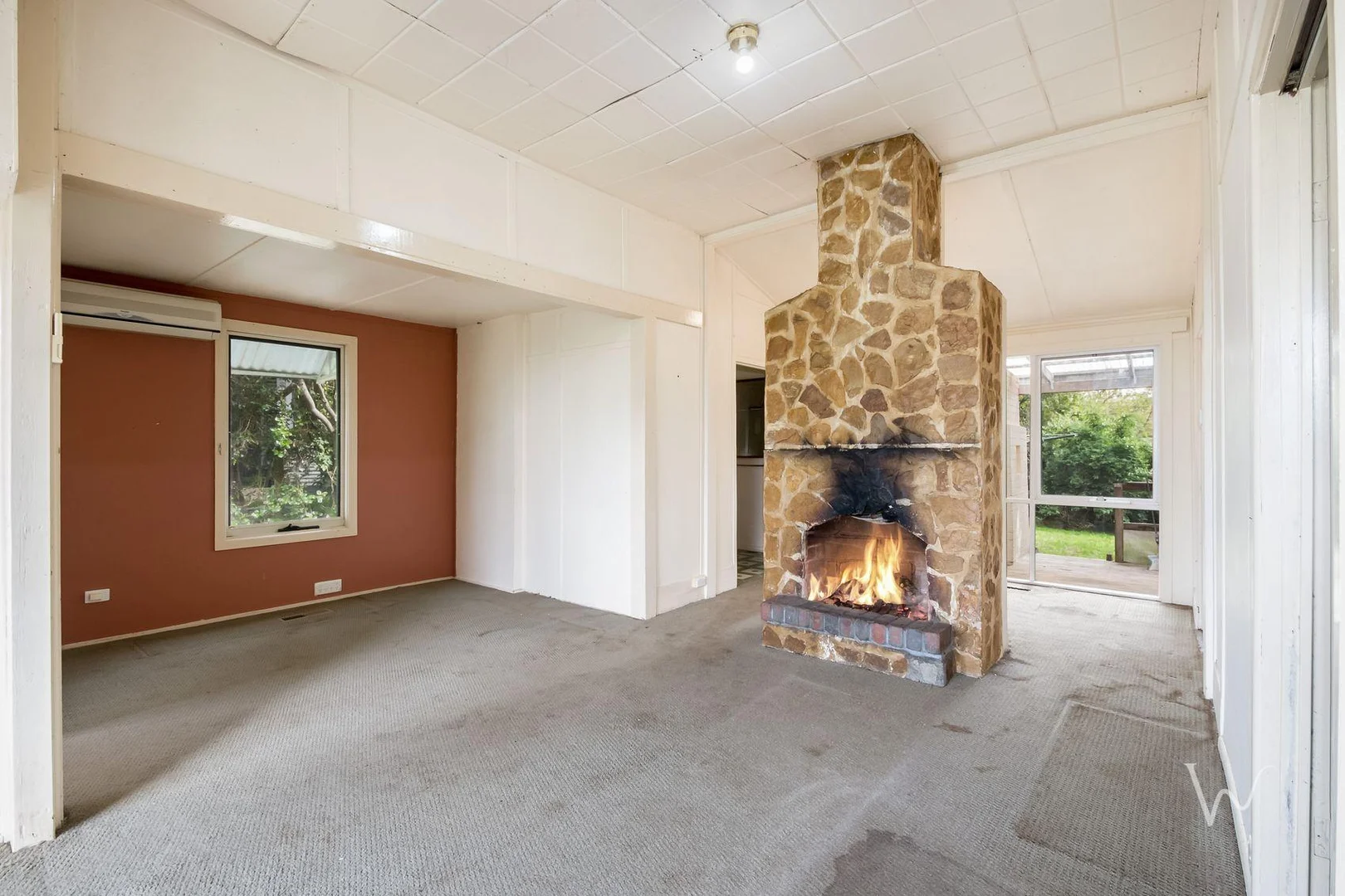 Additional image 5 of 11 Belmont Ave, Upwey VIC 3158