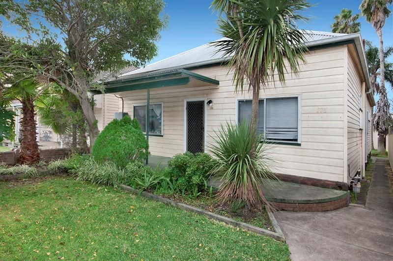 175 Broadmeadow, BROADMEADOW NSW 2292, Image 0